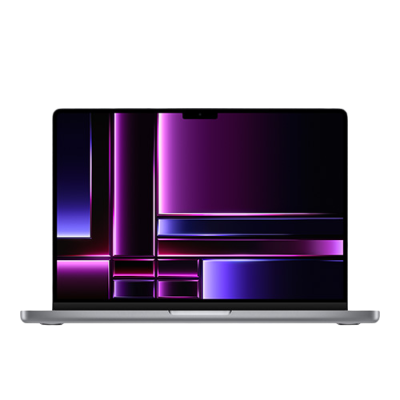 MacBook Pro 14 M2 Pro (2023) MPHH3RU/A