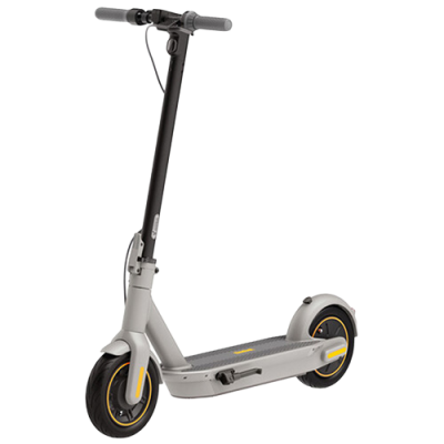 Ninebot KickScooter MAX G30LP