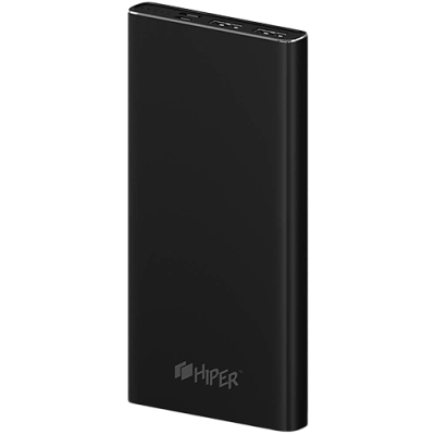 Power Bank HIPER MPX10000