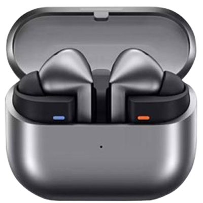 Samsung Galaxy Buds3 Pro