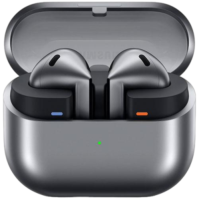 Samsung Galaxy Buds3