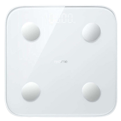 Smart Scale Realme RMH2011