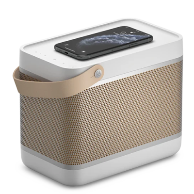 Speaker Beolit 20 BT