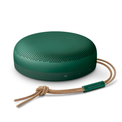 Speaker Beosound BT A1 2nd Gen