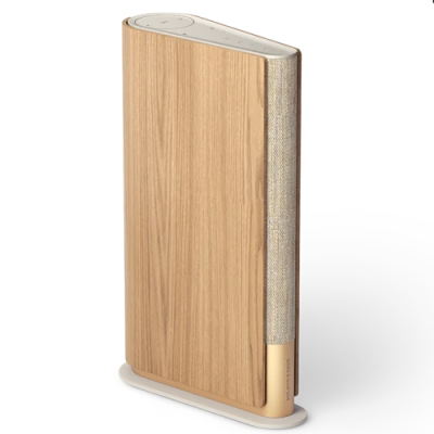 Speaker Beosound Emerge AL2