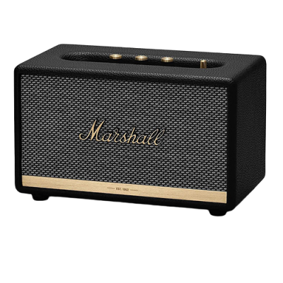 Speaker BT Marshall Acton II