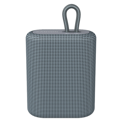 Speaker Canyon BSP-4 BT CNE-CBTSP4DG