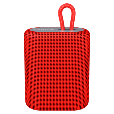 Speaker Canyon BSP-4 BT CNE-CBTSP4R