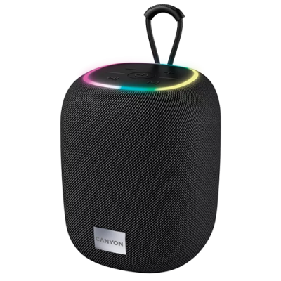 Speaker Canyon BSP-8 BT