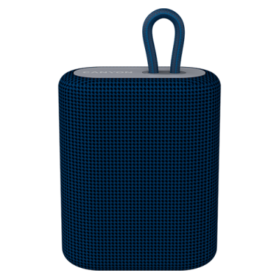 Speaker Canyon BT CNE-CBTSP4BL