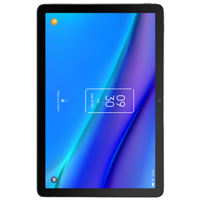 TCL TAB 10