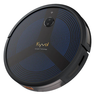 Vacuum Cleaner Kyvol D6