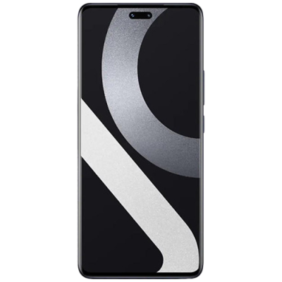 Xiaomi 13 Lite 