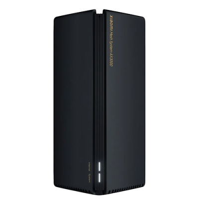 Xiaomi Mesh System AX3000 1-Pack