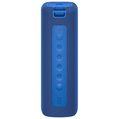 Xiaomi Mi Outdoor Speaker