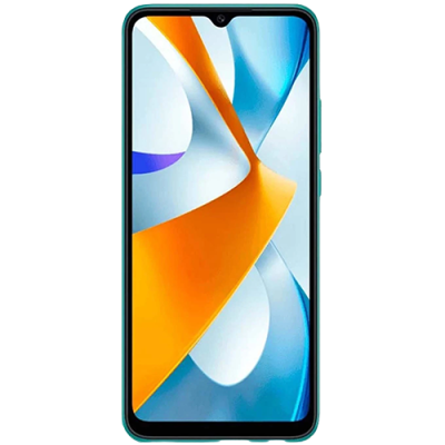 Xiaomi Poco C40