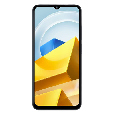 Xiaomi Poco M5