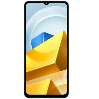 Xiaomi Poco M5 6GB