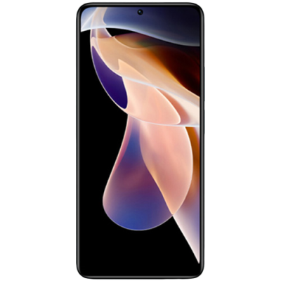 Xiaomi Redmi Note 11 Pro+ 5G