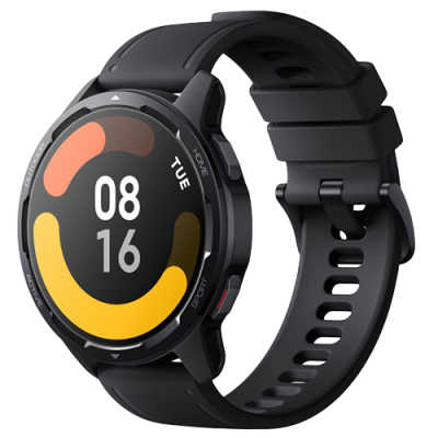 Xiaomi Watch S1 Active