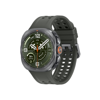 Samsung Galaxy Watch Ultra 2