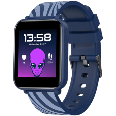 Kids watch Canyon Joyce KW-43 DUAL BT Music