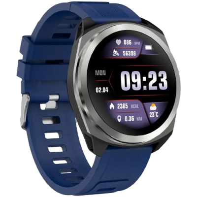 Smart watch Canyon Maveric SW-83 GPS