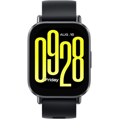 Xiaomi Redmi Watch 5 Active