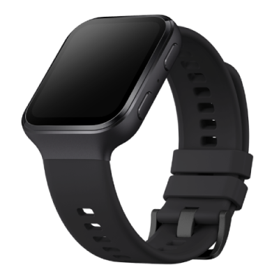 Smart Watch Xiaomi 70mai Saphir