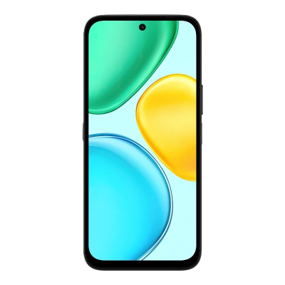 Honor X7e