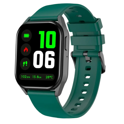 Smart watch Canyon Chatter SW-58 BT-CALL