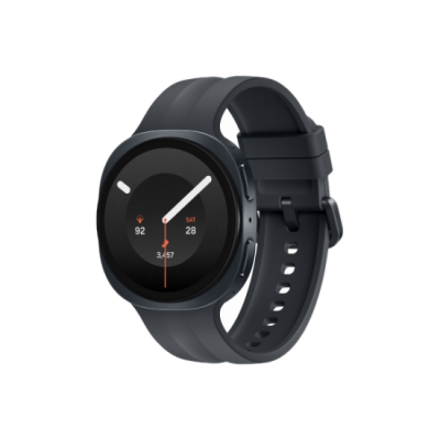 Samsung Galaxy Watch 9 40mm