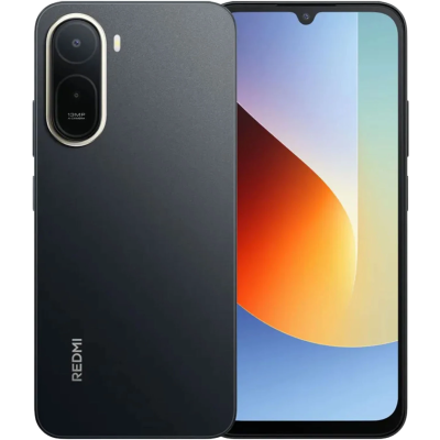 Xiaomi Redmi A7 Pro
