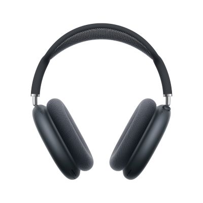 AIRPODS MAX 2