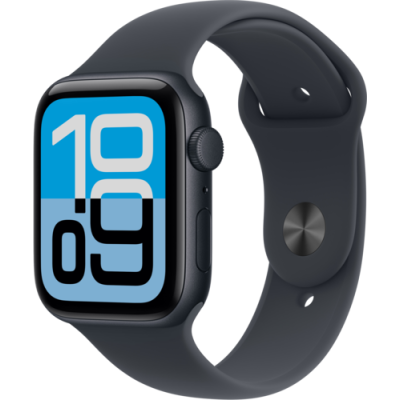 Apple Watch SE 3 GPS 44mm