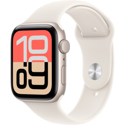 Apple Watch SE 3 GPS 40mm