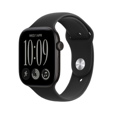 Apple Watch Series 12 GPS 42mm