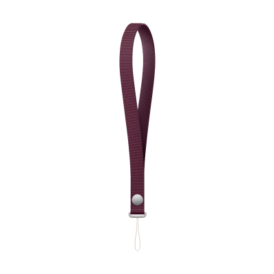 Apple Wrist Strap