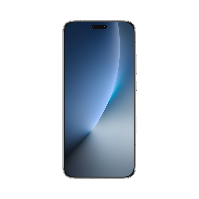 Honor Magic 8 Pro
