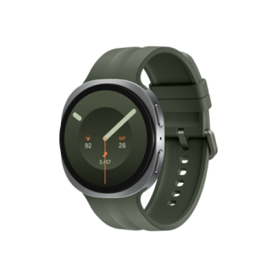 Samsung Galaxy Watch 9 44mm