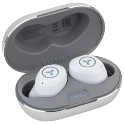 Headphone Accesstyle Indigo II