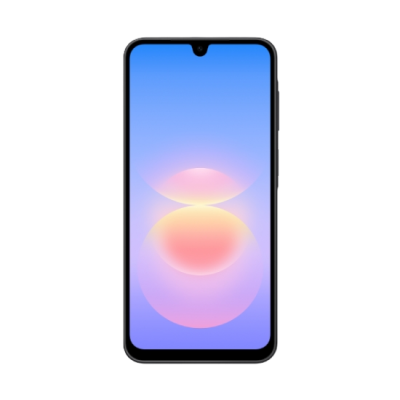 Samsung Galaxy A18