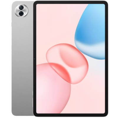 Honor Pad 10 HEY3-W00 (5301ANNY)