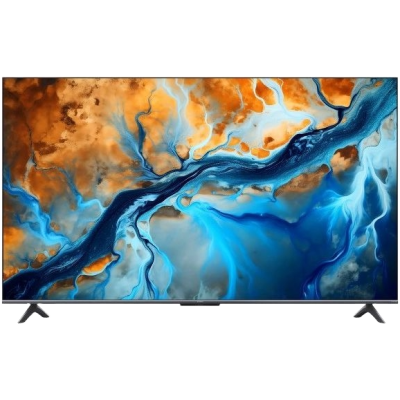 Xiaomi TV S 65 2025 MLED (L65MA-SPLRU)