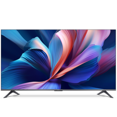 Xiaomi TV A Pro 55 2026 QLED (L55MB-APRU)