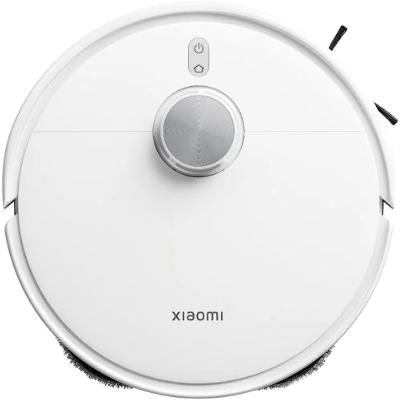Xiaomi Robot Vacuum S40 Pro