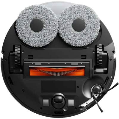 Xiaomi Robot Vacuum S40 Pro