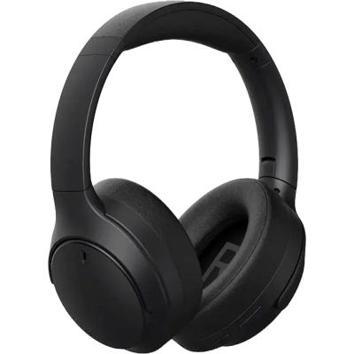 Honor Choice Headphones ME01