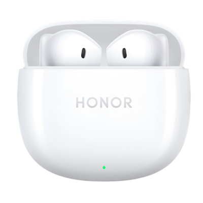 Honor Earbuds X6