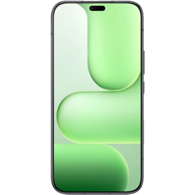 Honor 600 Lite